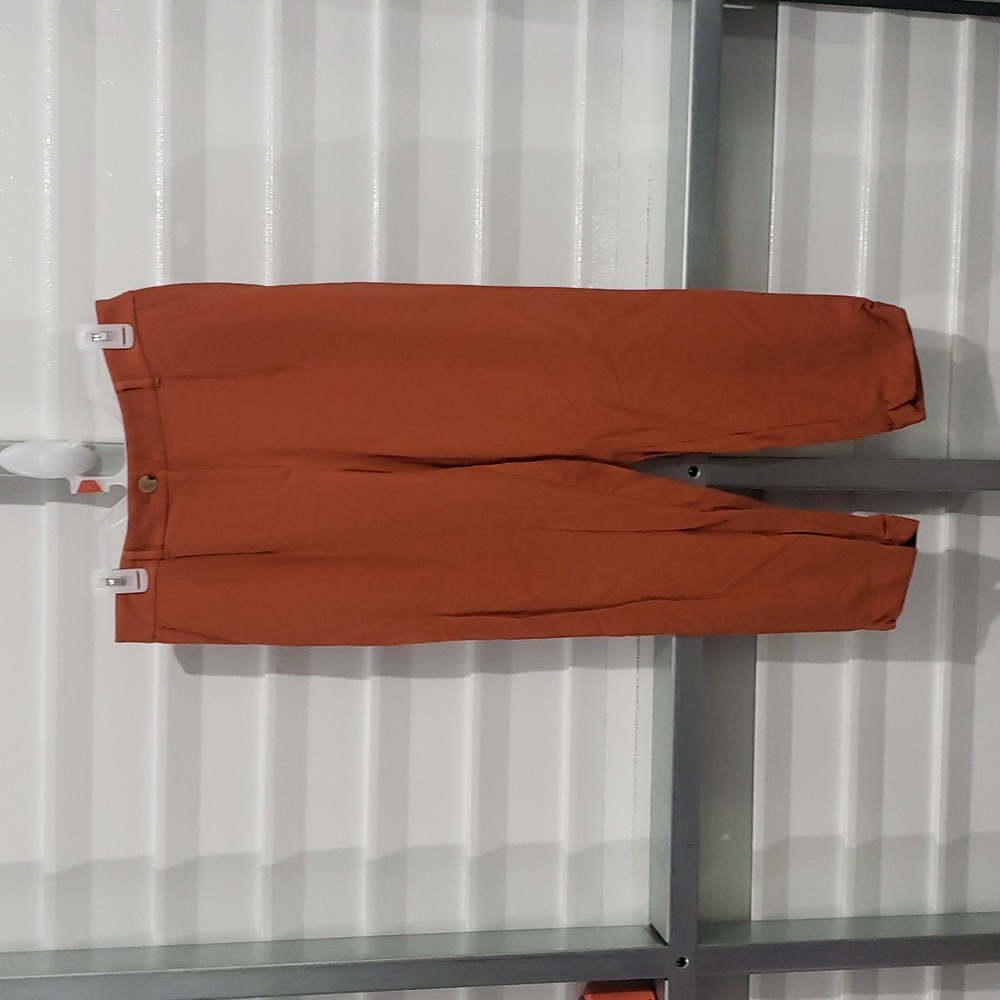 Loft brand‎ size Medium
